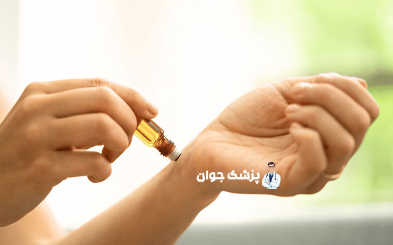 روغن‌-های-طبیعی-مناسب-پوست