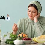 بهترین خوراکی های تابستانی