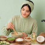 بهترین معجون های خانگی