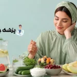 بهترین خوراکی های تابستانی